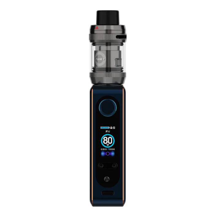 Storm Blue Vaporesso Gen SE Kit